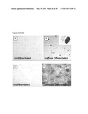 METHODS AND COMPOSITIONS FOR CAPTURE OF CELLS diagram and image