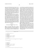 METHODS AND COMPOSITIONS FOR CAPTURE OF CELLS diagram and image