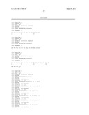 METHODS AND COMPOSITIONS FOR CAPTURE OF CELLS diagram and image