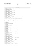 METHODS AND COMPOSITIONS FOR CAPTURE OF CELLS diagram and image