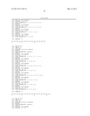 METHODS AND COMPOSITIONS FOR CAPTURE OF CELLS diagram and image