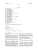 METHODS AND COMPOSITIONS FOR CAPTURE OF CELLS diagram and image