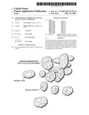 COMPOSITIONS COMPRISING ELEMENTAL METALS AND USES THEREFOR diagram and image