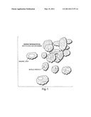 COMPOSITIONS COMPRISING ELEMENTAL METALS AND USES THEREFOR diagram and image