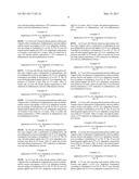 COMBINATION OF DAPSONE WITH OTHER ANTI-ACNE AGENTS diagram and image