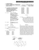 UP AND DOWN CONVERSION SYSTEMS FOR PRODUCTION OF EMITTED LIGHT FROM VARIOUS ENERGY SOURCES INCLUDING RADIO FREQUENCY, MICROWAVE ENERGY AND MAGNETIC INDUCTION SOURCES FOR UPCONVERSION diagram and image