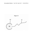 UP AND DOWN CONVERSION SYSTEMS FOR PRODUCTION OF EMITTED LIGHT FROM VARIOUS ENERGY SOURCES INCLUDING RADIO FREQUENCY, MICROWAVE ENERGY AND MAGNETIC INDUCTION SOURCES FOR UPCONVERSION diagram and image