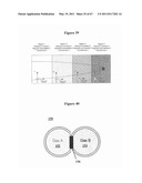 UP AND DOWN CONVERSION SYSTEMS FOR PRODUCTION OF EMITTED LIGHT FROM VARIOUS ENERGY SOURCES INCLUDING RADIO FREQUENCY, MICROWAVE ENERGY AND MAGNETIC INDUCTION SOURCES FOR UPCONVERSION diagram and image