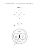 UP AND DOWN CONVERSION SYSTEMS FOR PRODUCTION OF EMITTED LIGHT FROM VARIOUS ENERGY SOURCES INCLUDING RADIO FREQUENCY, MICROWAVE ENERGY AND MAGNETIC INDUCTION SOURCES FOR UPCONVERSION diagram and image