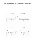 UP AND DOWN CONVERSION SYSTEMS FOR PRODUCTION OF EMITTED LIGHT FROM VARIOUS ENERGY SOURCES INCLUDING RADIO FREQUENCY, MICROWAVE ENERGY AND MAGNETIC INDUCTION SOURCES FOR UPCONVERSION diagram and image