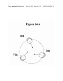 UP AND DOWN CONVERSION SYSTEMS FOR PRODUCTION OF EMITTED LIGHT FROM VARIOUS ENERGY SOURCES INCLUDING RADIO FREQUENCY, MICROWAVE ENERGY AND MAGNETIC INDUCTION SOURCES FOR UPCONVERSION diagram and image