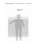 UP AND DOWN CONVERSION SYSTEMS FOR PRODUCTION OF EMITTED LIGHT FROM VARIOUS ENERGY SOURCES INCLUDING RADIO FREQUENCY, MICROWAVE ENERGY AND MAGNETIC INDUCTION SOURCES FOR UPCONVERSION diagram and image