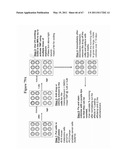 UP AND DOWN CONVERSION SYSTEMS FOR PRODUCTION OF EMITTED LIGHT FROM VARIOUS ENERGY SOURCES INCLUDING RADIO FREQUENCY, MICROWAVE ENERGY AND MAGNETIC INDUCTION SOURCES FOR UPCONVERSION diagram and image