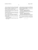 DOUGH COMPOSITIONS FOR EXTENDED SHELF LIFE BAKED ARTICLES diagram and image