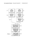 FOODSTUFF CONTAINER AND METHOD OF PREPARING FOODSTUFFS THEREFORE diagram and image