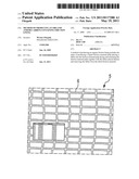 METHOD OF PRODUCING AN ORGANIC AND/OR CARBON-CONTAINING FRICTION LINING diagram and image