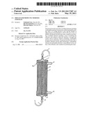 Process for producing modified substrate diagram and image