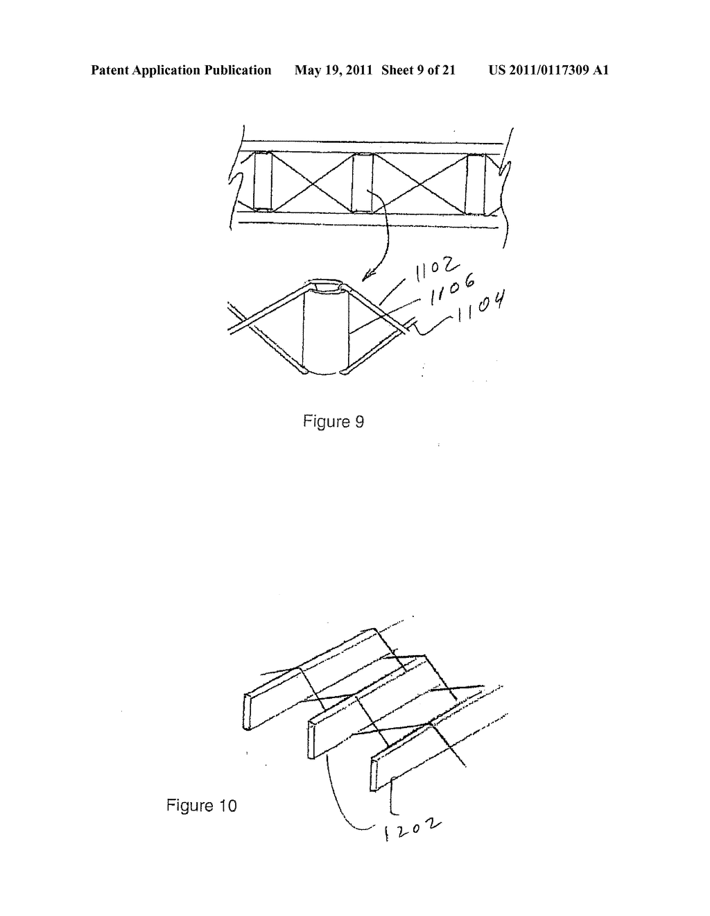 BIOMIMETIC TENDON-REINFORCED (BTR) COMPOSITE MATERIALS - diagram, schematic, and image 10