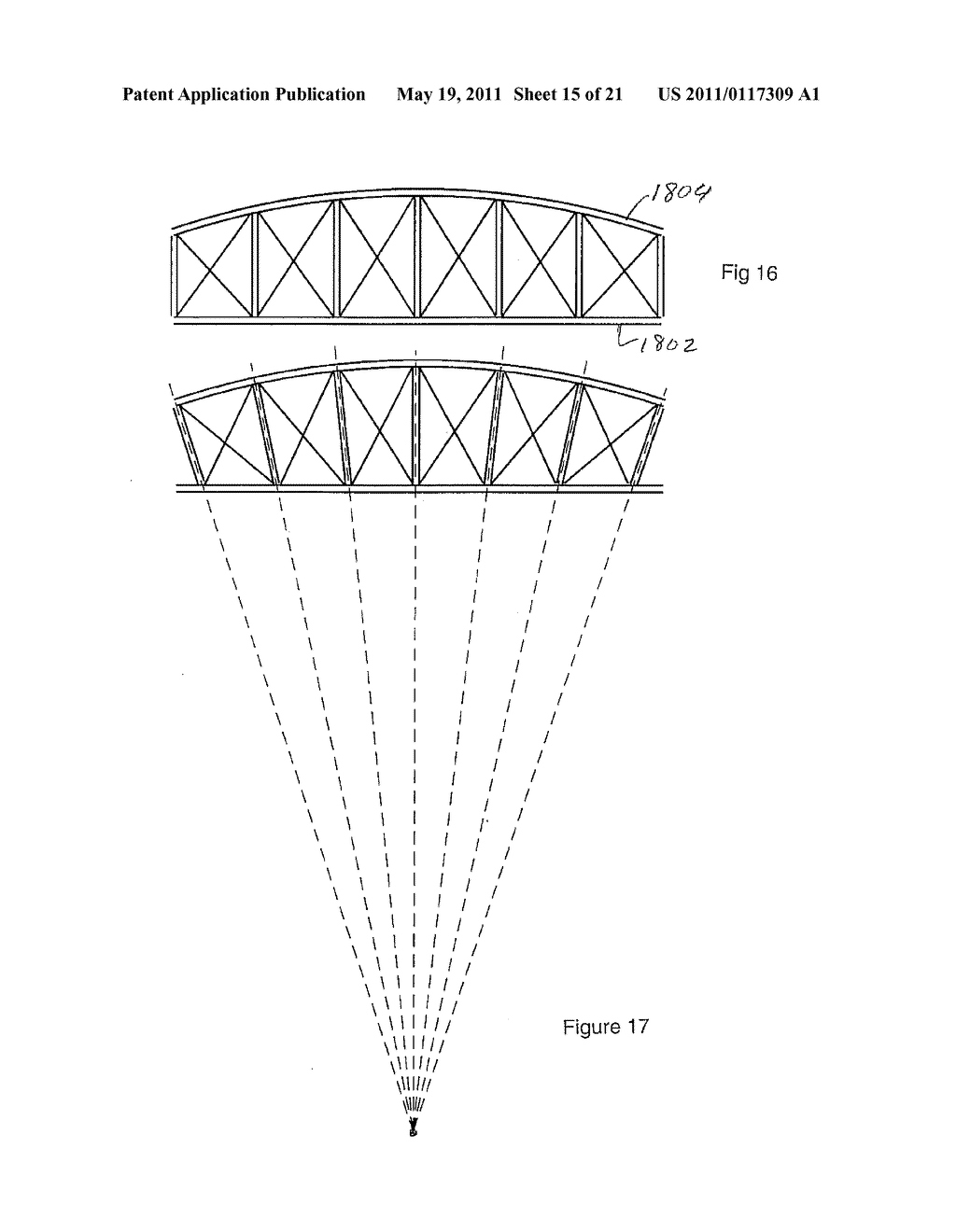 BIOMIMETIC TENDON-REINFORCED (BTR) COMPOSITE MATERIALS - diagram, schematic, and image 16