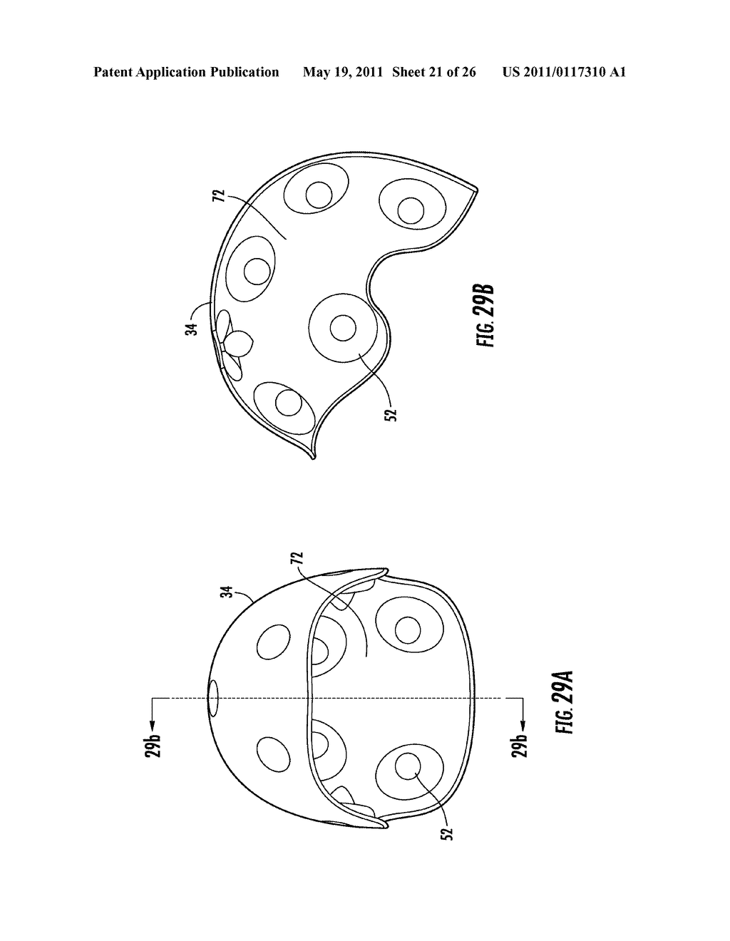 IMPACT ENERGY ATTENUATION SYSTEM - diagram, schematic, and image 22