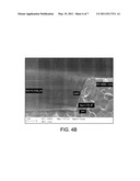 ETCHING PIEZOELECTRIC MATERIAL diagram and image