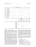 NANOFIBER SHEET AND METHOD FOR MANUFACTURING THE SAME diagram and image