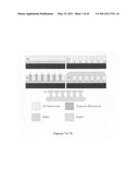 BIOMIMETIC DRY ADHESIVES AND METHODS OF PRODUCTION THEREFOR diagram and image