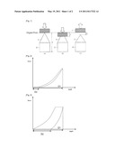 OPTICAL SHEET diagram and image