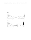 OPTICAL SHEET diagram and image