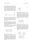 OPTICAL SHEET diagram and image