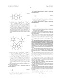 OPTICAL SHEET diagram and image