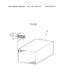 SURFACE PROCESSING METHOD, MASK FOR SURFACE PROCESSING, AND OPTICAL DEVICE diagram and image