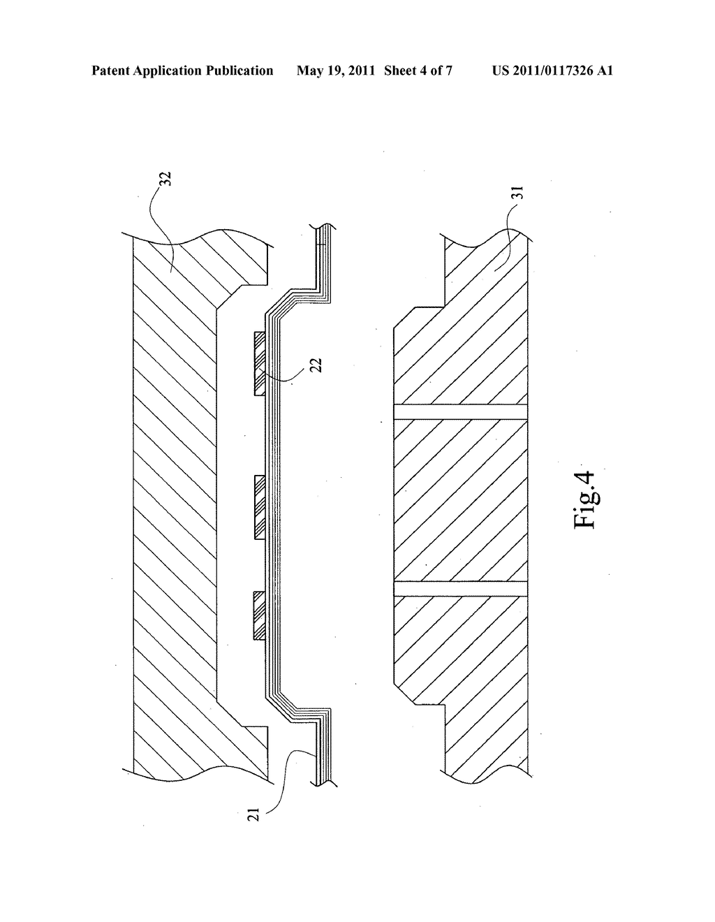 Three-dimensional print film structure - diagram, schematic, and image 05