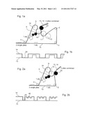 APPARATUS AND METHOD FOR PLY BONDING AS WELL AS MULTI-PLY PRODUCT diagram and image