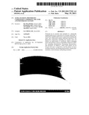 ACRYLATE RESIN, PHOTORESIST COMPOSITION COMPRISING THE SAME, AND PHOTORESIST PATTERN diagram and image