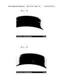 ACRYLATE RESIN, PHOTORESIST COMPOSITION COMPRISING THE SAME, AND PHOTORESIST PATTERN diagram and image