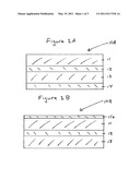 Floor Marking Tape diagram and image