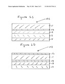 Floor Marking Tape diagram and image