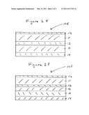 Floor Marking Tape diagram and image