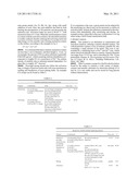 OPEN PORE CERAMIC MATRIX COATED WITH METAL OR METAL ALLOYS AND METHODS OF MAKING SAME diagram and image