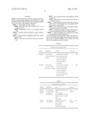 OPEN PORE CERAMIC MATRIX COATED WITH METAL OR METAL ALLOYS AND METHODS OF MAKING SAME diagram and image