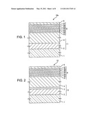 Optical Article diagram and image