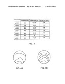 Optical Article diagram and image