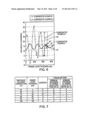 Optical Article diagram and image