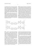 METHOD FOR MANUFACTURING RESIN FILM FOR THIN FILM-CAPACITOR AND THE FILM THEREFOR diagram and image