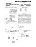 Method for Making Fire Retardant Materials and Related Products diagram and image