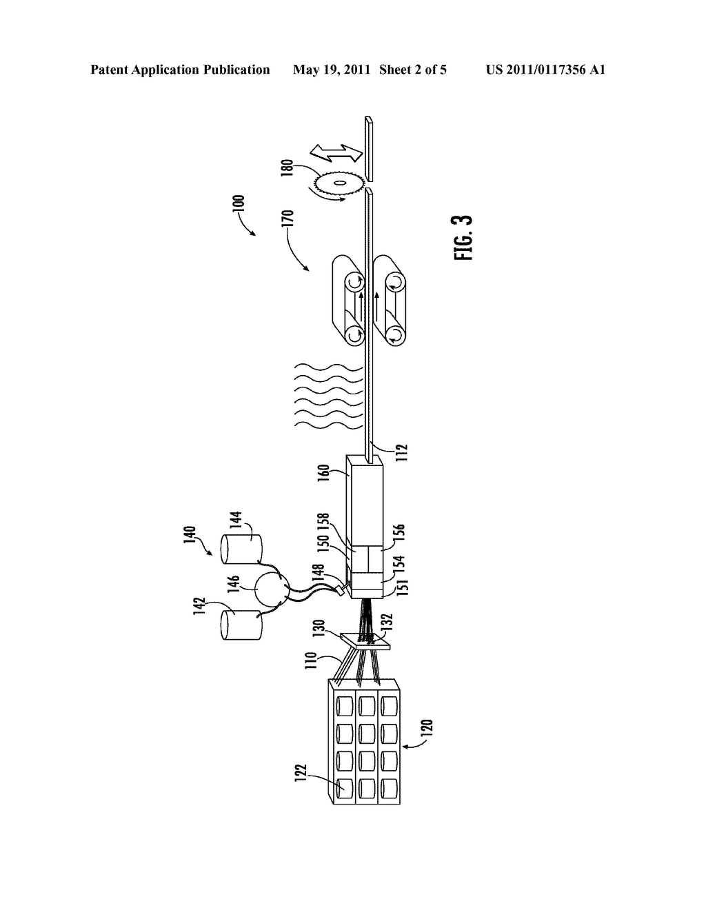 PULTRUDED COMPONENT - diagram, schematic, and image 03