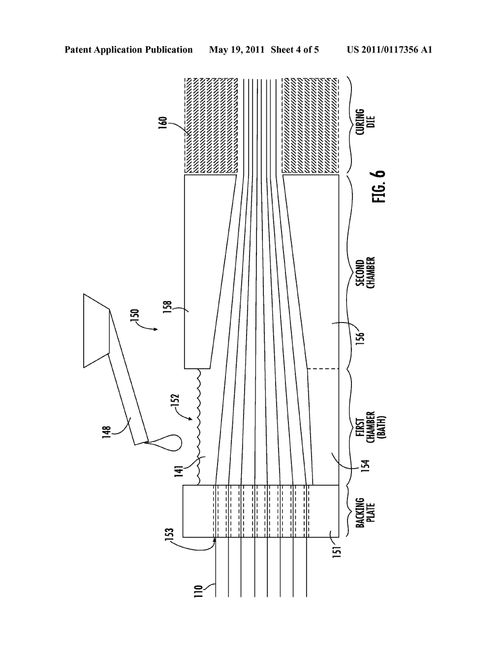 PULTRUDED COMPONENT - diagram, schematic, and image 05