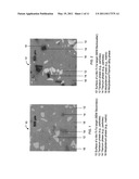 MOLYBDENUM CONTAINING TARGETS diagram and image