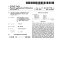 AQUEOUS COATING COMPOSITION AND METHOD FOR FORMING MULTILAYER COATING FILM diagram and image